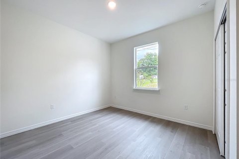 Casa en venta en Eustis, Florida, 3 dormitorios, 143.35 m2 № 1913730 - foto 21