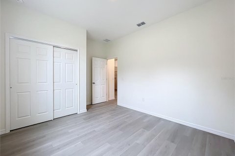 Villa ou maison à vendre à Eustis, Floride: 3 chambres, 143.35 m2 № 1913730 - photo 23