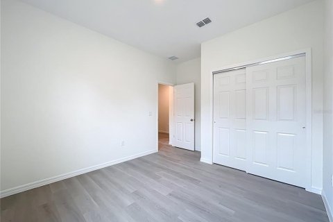 Villa ou maison à vendre à Eustis, Floride: 3 chambres, 143.35 m2 № 1913730 - photo 29