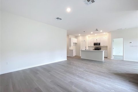 Villa ou maison à vendre à Eustis, Floride: 3 chambres, 143.35 m2 № 1913730 - photo 19