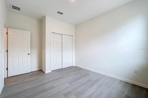 Villa ou maison à vendre à Eustis, Floride: 3 chambres, 143.35 m2 № 1913730 - photo 28