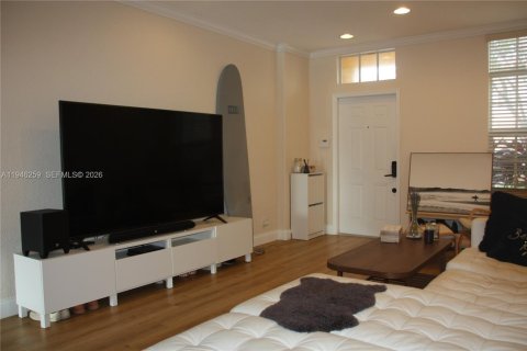 Touwnhouse à vendre à Boynton Beach, Floride: 3 chambres, 169.64 m2 № 2002741 - photo 4