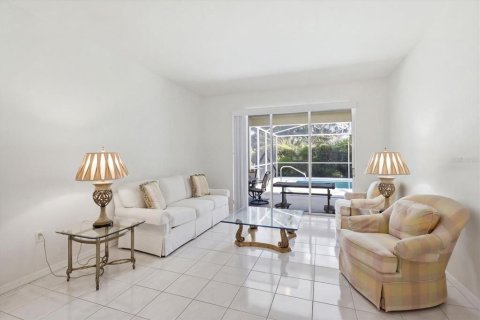 Villa ou maison à vendre à Dunnellon, Floride: 3 chambres, 190.17 m2 № 2424062 - photo 11