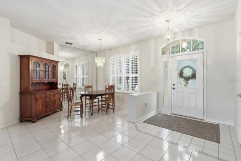 Villa ou maison à vendre à Dunnellon, Floride: 3 chambres, 190.17 m2 № 2424062 - photo 7