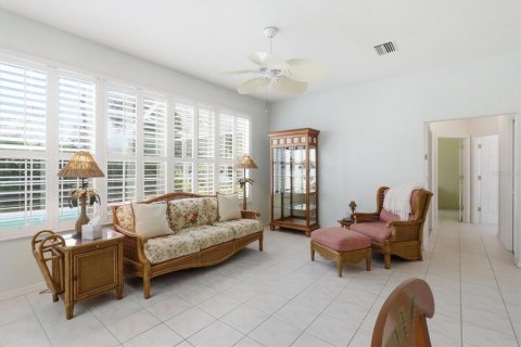 Villa ou maison à vendre à Dunnellon, Floride: 3 chambres, 190.17 m2 № 2424062 - photo 20