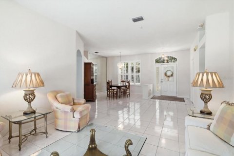 Villa ou maison à vendre à Dunnellon, Floride: 3 chambres, 190.17 m2 № 2424062 - photo 10