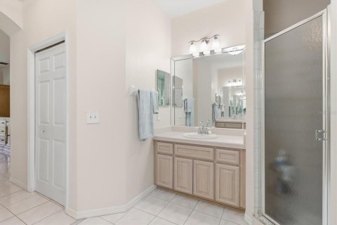 Villa ou maison à vendre à Dunnellon, Floride: 3 chambres, 190.17 m2 № 2424062 - photo 23