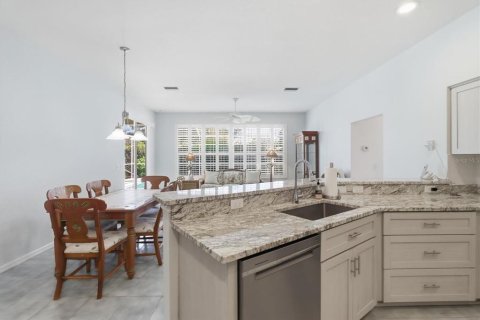 Villa ou maison à vendre à Dunnellon, Floride: 3 chambres, 190.17 m2 № 2424062 - photo 17