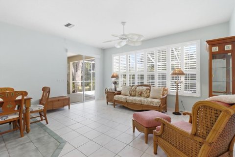 Villa ou maison à vendre à Dunnellon, Floride: 3 chambres, 190.17 m2 № 2424062 - photo 19