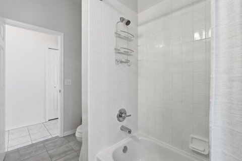 Villa ou maison à vendre à Dunnellon, Floride: 3 chambres, 190.17 m2 № 2424062 - photo 29