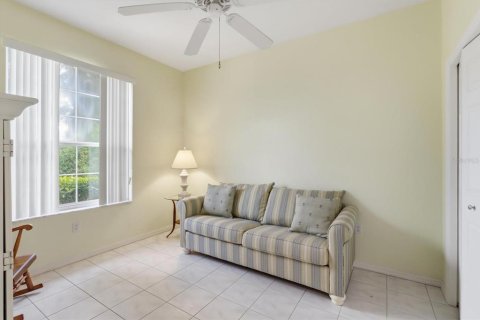Villa ou maison à vendre à Dunnellon, Floride: 3 chambres, 190.17 m2 № 2424062 - photo 30