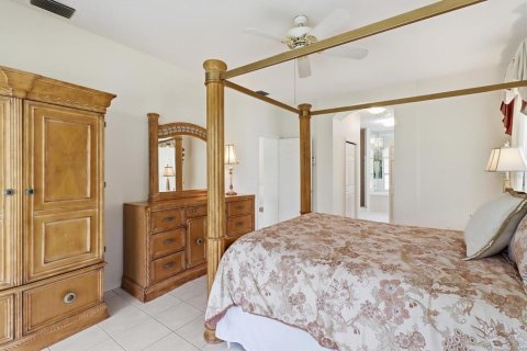 Villa ou maison à vendre à Dunnellon, Floride: 3 chambres, 190.17 m2 № 2424062 - photo 22