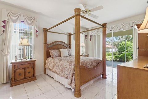 Villa ou maison à vendre à Dunnellon, Floride: 3 chambres, 190.17 m2 № 2424062 - photo 21