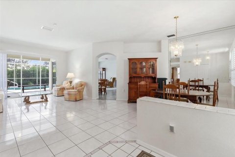 Villa ou maison à vendre à Dunnellon, Floride: 3 chambres, 190.17 m2 № 2424062 - photo 8