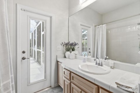 Villa ou maison à vendre à Dunnellon, Floride: 3 chambres, 190.17 m2 № 2424062 - photo 28