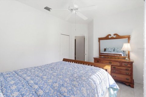 Villa ou maison à vendre à Dunnellon, Floride: 3 chambres, 190.17 m2 № 2424062 - photo 27