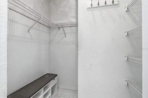 Villa ou maison à vendre à Dunnellon, Floride: 3 chambres, 190.17 m2 № 2424062 - photo 25