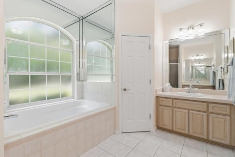 Villa ou maison à vendre à Dunnellon, Floride: 3 chambres, 190.17 m2 № 2424062 - photo 24