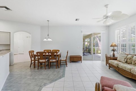 Villa ou maison à vendre à Dunnellon, Floride: 3 chambres, 190.17 m2 № 2424062 - photo 18