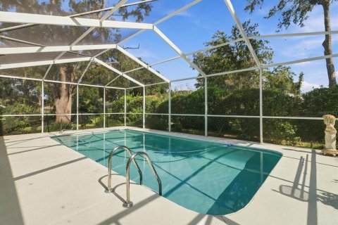 Villa ou maison à vendre à Dunnellon, Floride: 3 chambres, 190.17 m2 № 2424062 - photo 3