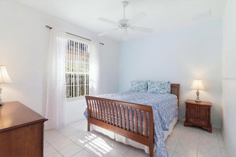 Villa ou maison à vendre à Dunnellon, Floride: 3 chambres, 190.17 m2 № 2424062 - photo 26
