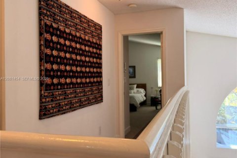 Villa ou maison à vendre à Doral, Floride: 4 chambres, 200.11 m2 № 2341403 - photo 19