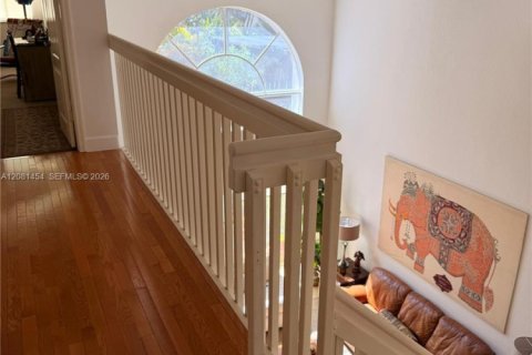 Villa ou maison à vendre à Doral, Floride: 4 chambres, 200.11 m2 № 2341403 - photo 28