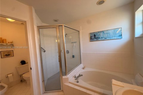 Villa ou maison à vendre à Doral, Floride: 4 chambres, 200.11 m2 № 2341403 - photo 25