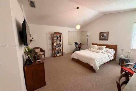 Villa ou maison à vendre à Doral, Floride: 4 chambres, 200.11 m2 № 2341403 - photo 22