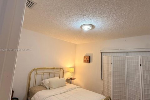 Villa ou maison à vendre à Doral, Floride: 4 chambres, 200.11 m2 № 2341403 - photo 27