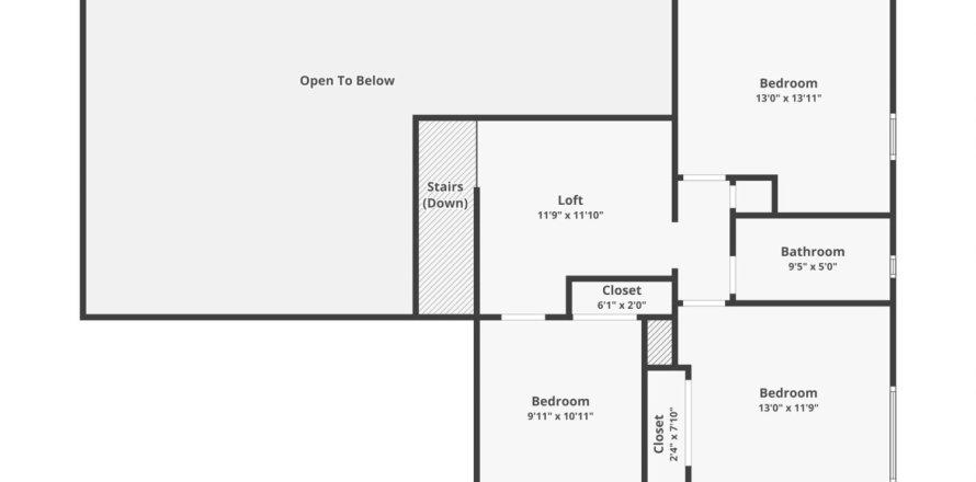 House in Hobe Sound, Florida 4 bedrooms, 209.4 sq.m. № 1177379