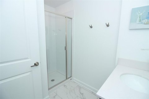 Townhouse in Davenport, Florida 5 bedrooms, 201.41 sq.m. № 1777008 - photo 30