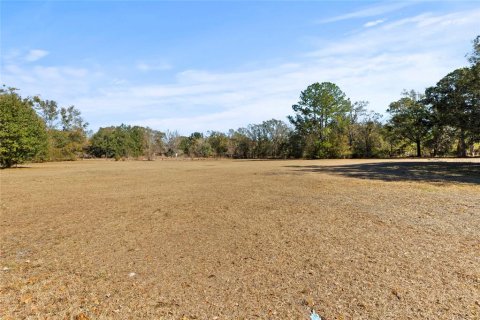 Terreno en venta en Lakeland, Florida № 2106351 - foto 2