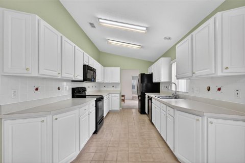 Villa ou maison à vendre à Dunnellon, Floride: 2 chambres, 154.59 m2 № 1905291 - photo 17