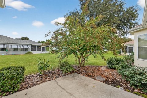 Villa ou maison à vendre à Dunnellon, Floride: 2 chambres, 154.59 m2 № 1905291 - photo 26