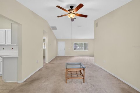 Villa ou maison à vendre à Dunnellon, Floride: 2 chambres, 154.59 m2 № 1905291 - photo 12