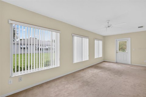 Villa ou maison à vendre à Dunnellon, Floride: 2 chambres, 154.59 m2 № 1905291 - photo 11