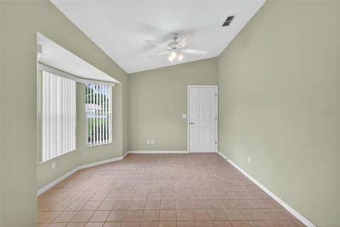 Villa ou maison à vendre à Dunnellon, Floride: 2 chambres, 154.59 m2 № 1905291 - photo 15