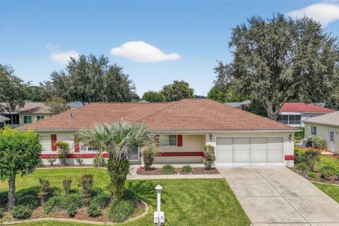 Villa ou maison à vendre à Dunnellon, Floride: 2 chambres, 154.59 m2 № 1905291 - photo 2
