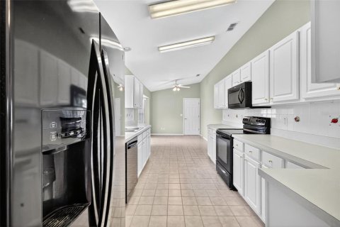 Villa ou maison à vendre à Dunnellon, Floride: 2 chambres, 154.59 m2 № 1905291 - photo 14