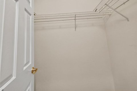 Villa ou maison à vendre à Dunnellon, Floride: 2 chambres, 154.59 m2 № 1905291 - photo 21