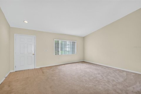 Villa ou maison à vendre à Dunnellon, Floride: 2 chambres, 154.59 m2 № 1905291 - photo 8