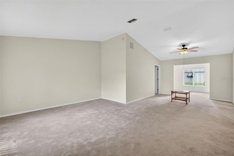 Villa ou maison à vendre à Dunnellon, Floride: 2 chambres, 154.59 m2 № 1905291 - photo 6