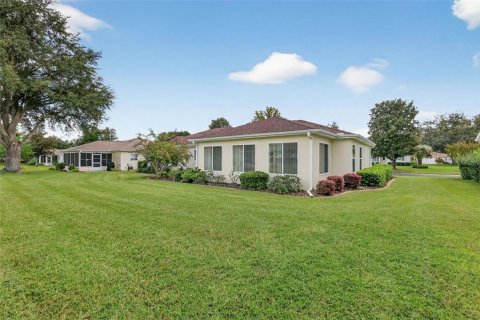 Villa ou maison à vendre à Dunnellon, Floride: 2 chambres, 154.59 m2 № 1905291 - photo 29