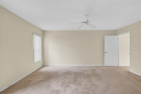 Villa ou maison à vendre à Dunnellon, Floride: 2 chambres, 154.59 m2 № 1905291 - photo 20