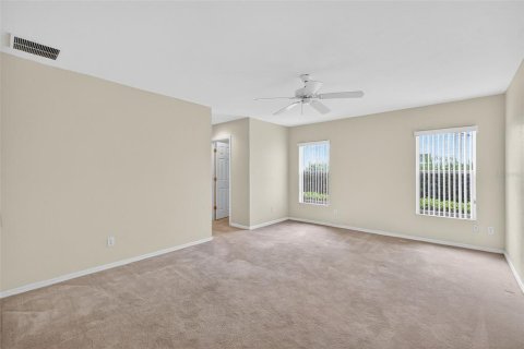 Villa ou maison à vendre à Dunnellon, Floride: 2 chambres, 154.59 m2 № 1905291 - photo 19