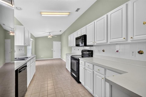 Villa ou maison à vendre à Dunnellon, Floride: 2 chambres, 154.59 m2 № 1905291 - photo 13