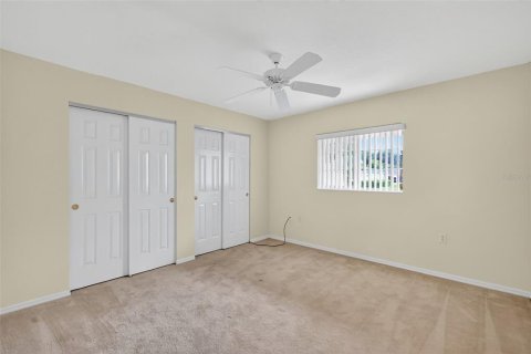 Villa ou maison à vendre à Dunnellon, Floride: 2 chambres, 154.59 m2 № 1905291 - photo 24