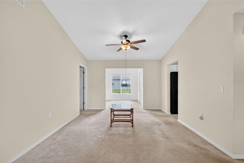 Villa ou maison à vendre à Dunnellon, Floride: 2 chambres, 154.59 m2 № 1905291 - photo 9