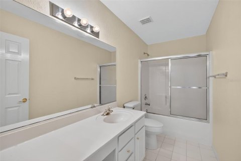 Villa ou maison à vendre à Dunnellon, Floride: 2 chambres, 154.59 m2 № 1905291 - photo 25